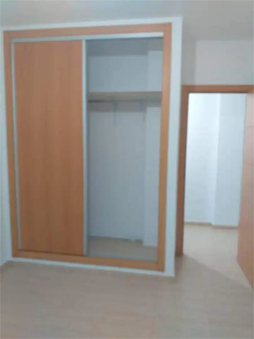 Appartamento 120 m² a Archena