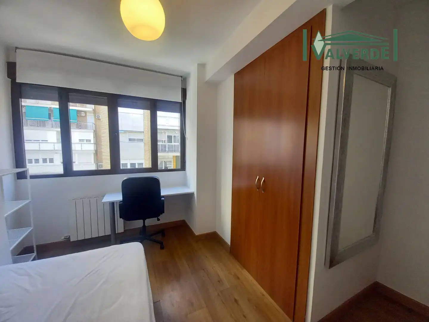 Piso de 85 m² en Granada