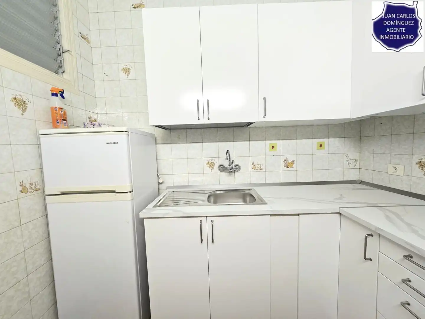 Piso de 75 m² en Las Palmas de Gran Canaria