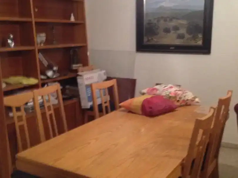 Habitación 110 m², Granada