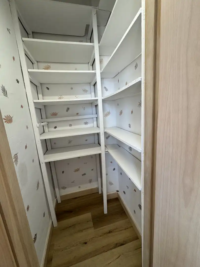 Pis de 80 m² a Vitòria