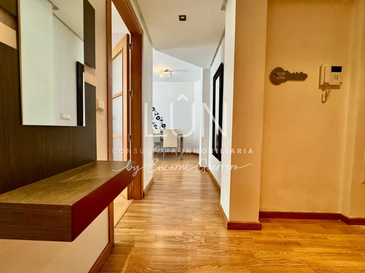 Appartement 58 m² à Molina de Segura