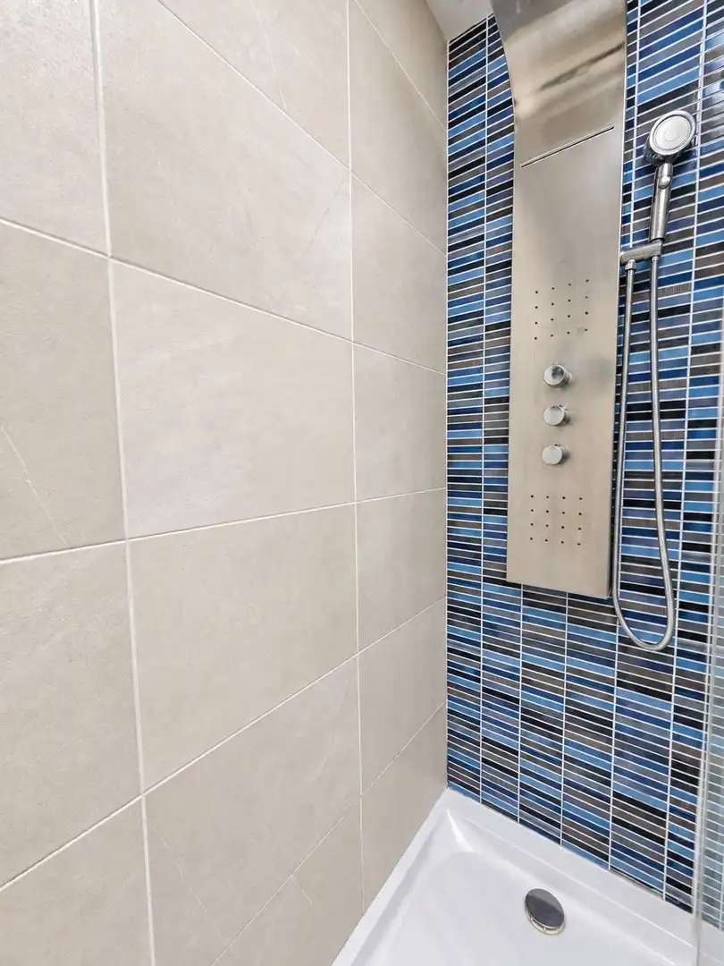 Piso de 67 m² en Piles