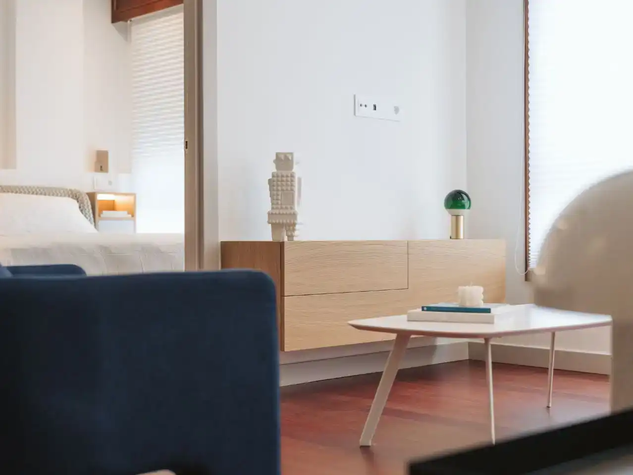 Appartamento 55 m² a Vigo