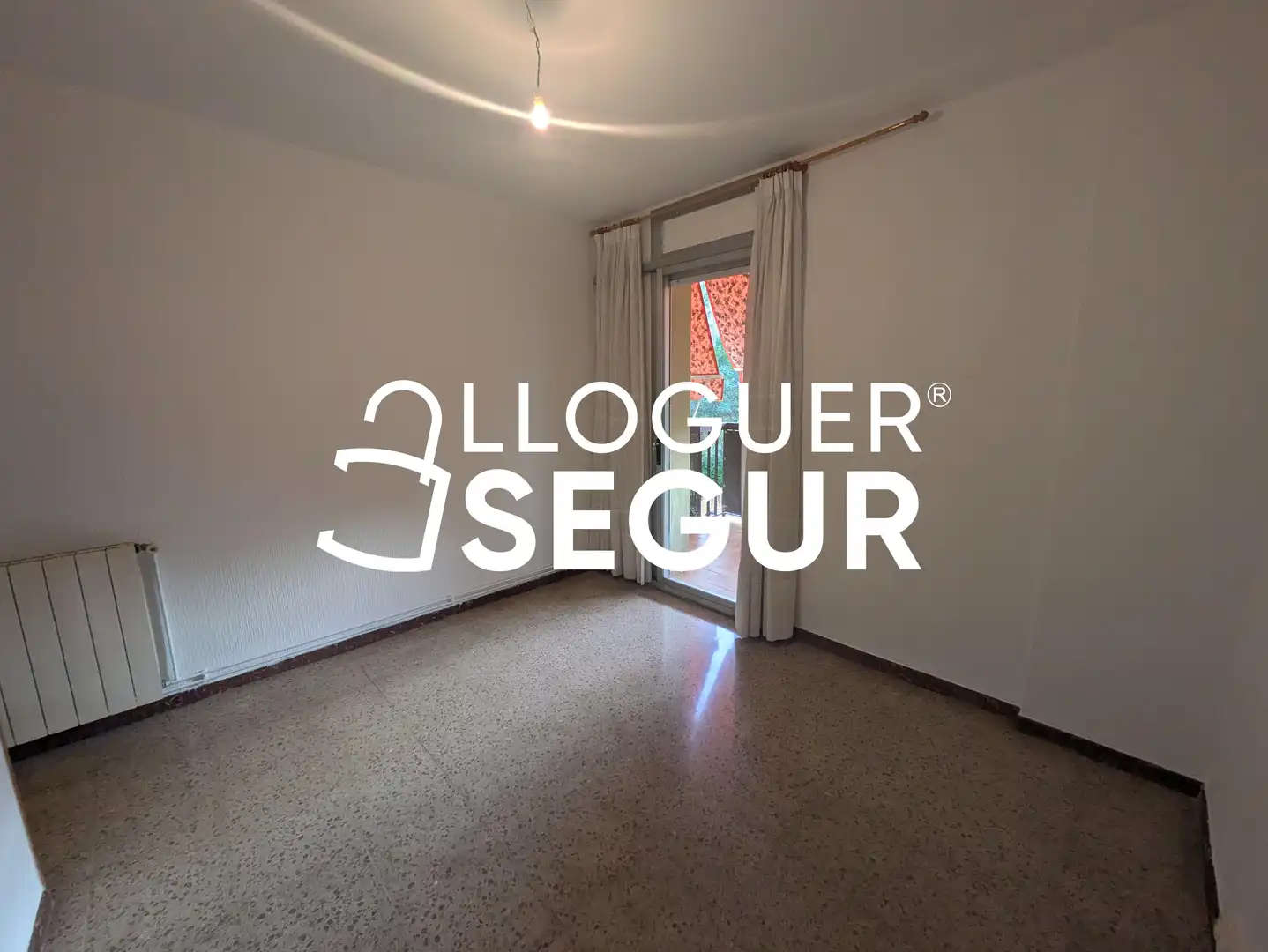 Apartamento 65 m² em Barcelona