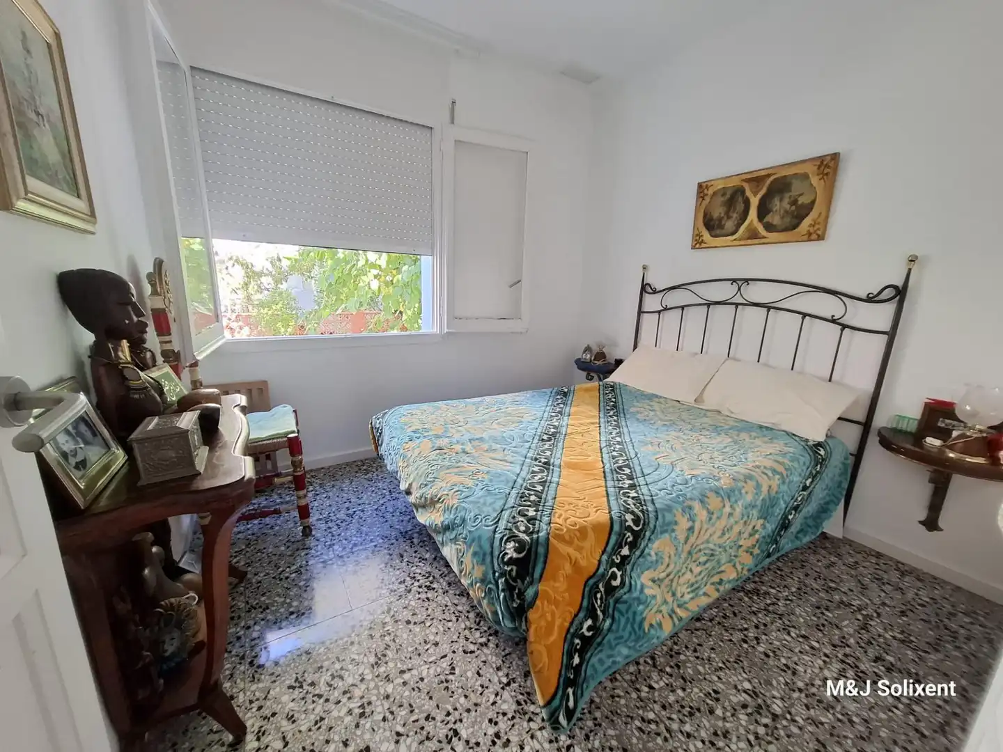 Piso de 174 m² en el Vendrell