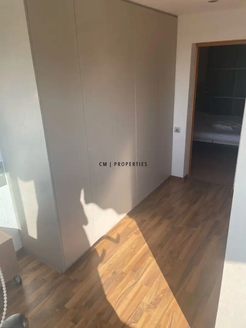Appartamento 100 m² a Puçol
