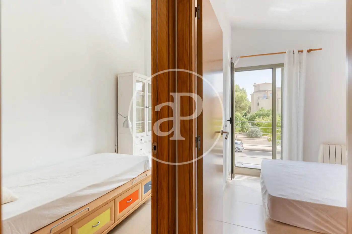 Casa 140 m² a Llucmajor