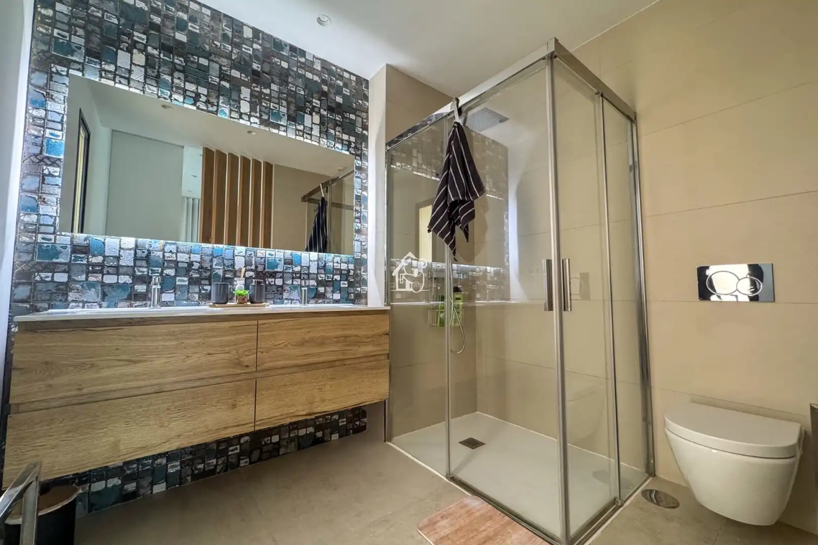 Appartamento 144 m² a Orihuela