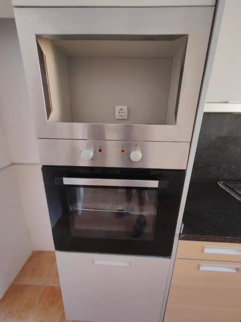 Casa de 198 m² a Riells i Viabrea