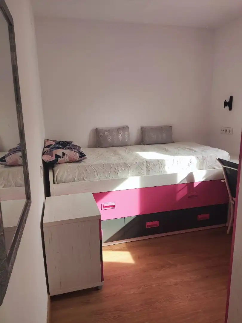 Casa de 80 m² en Cartagena