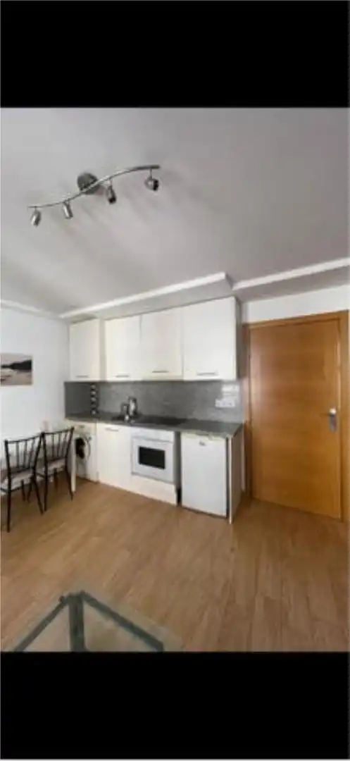 Pis de 50 m² a Grau / Grado