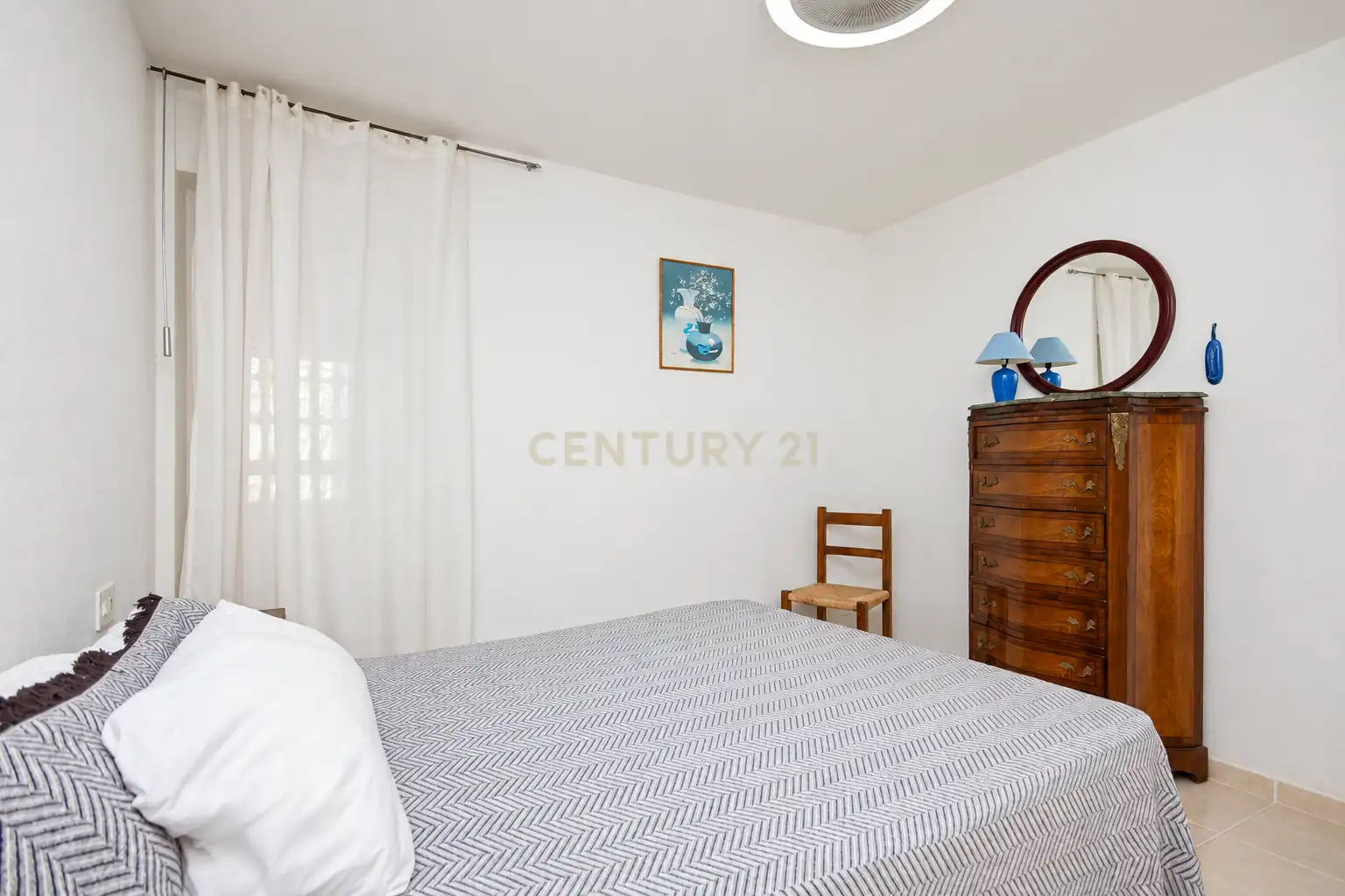 Piso de 69 m² en Villajoyosa