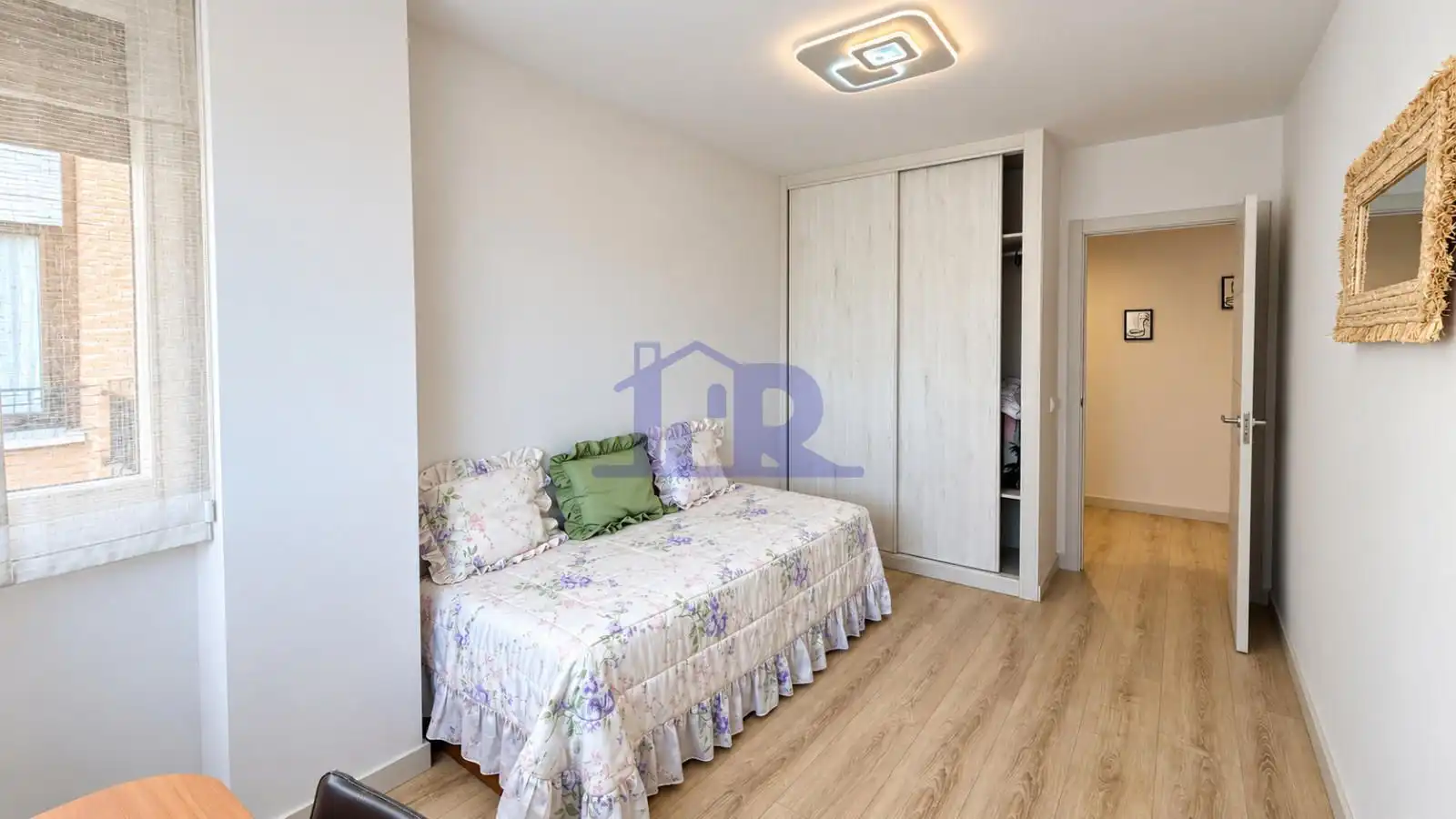Appartamento 129 m² a Cuenca