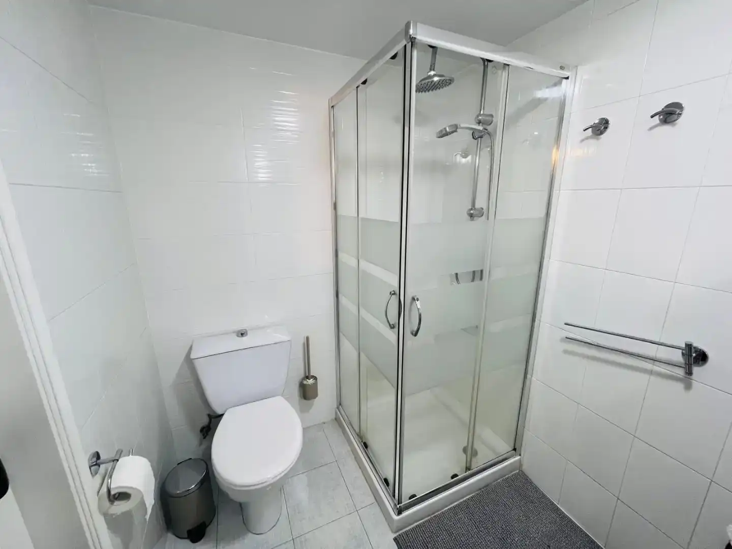 Piso de 25 m² en Marín
