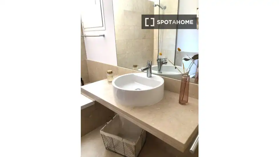 Habitación 98 m², Llucmajor