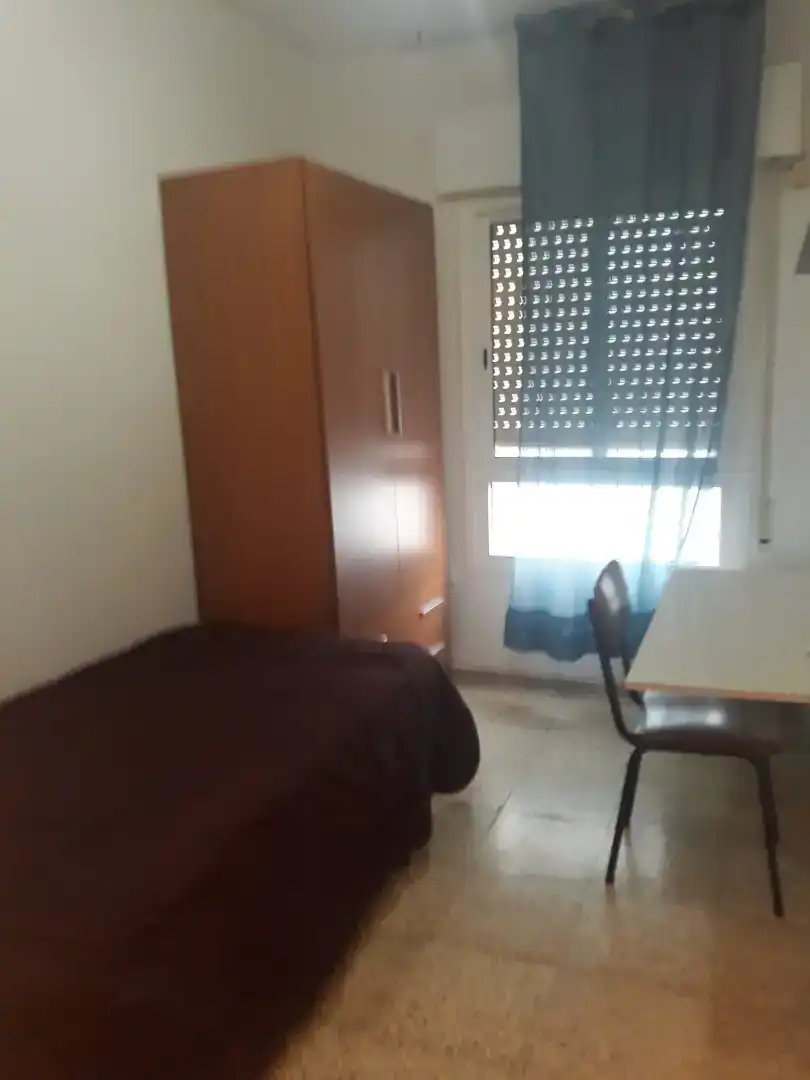 Piso de 90 m² en Córdoba