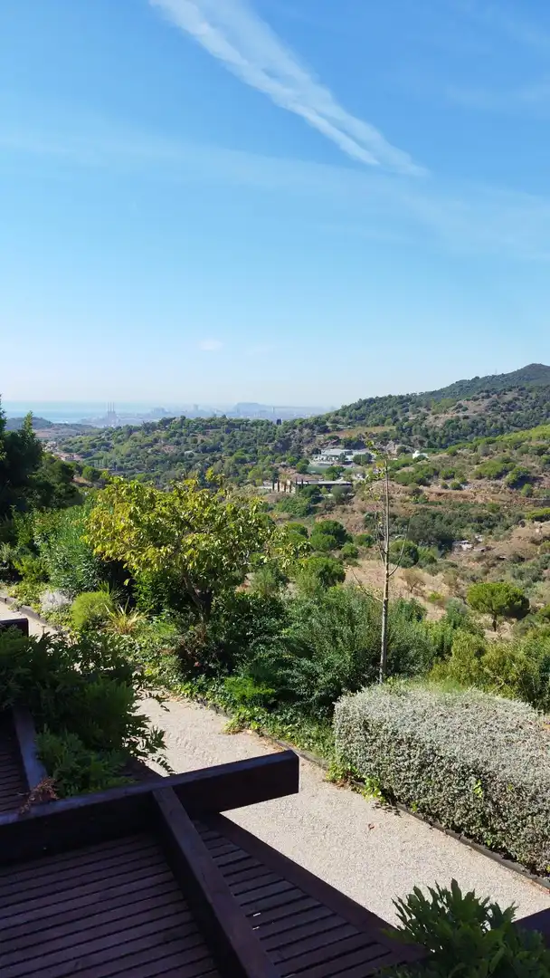 Piso de 75 m² en Tiana