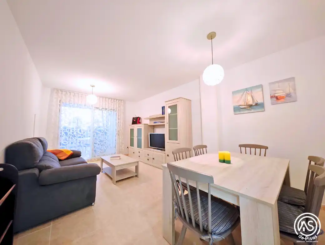 Appartamento 72 m² a Mont-roig del Camp