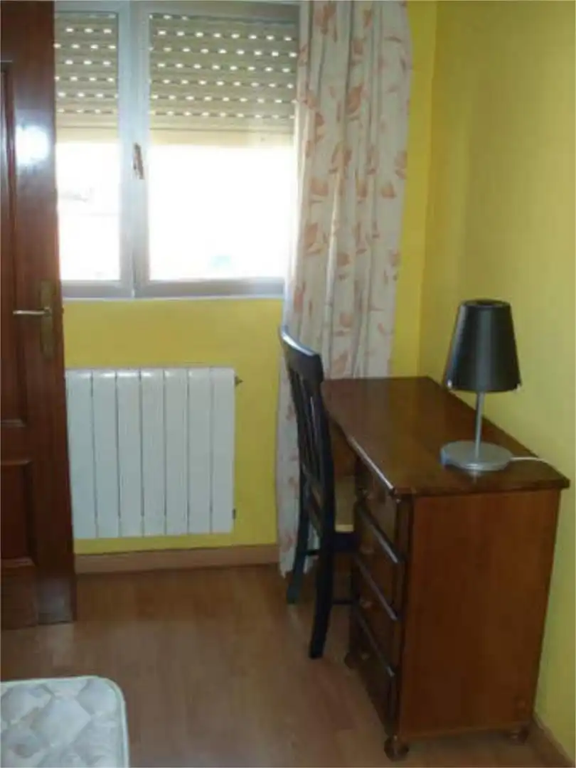Piso de 69 m² en Madrid