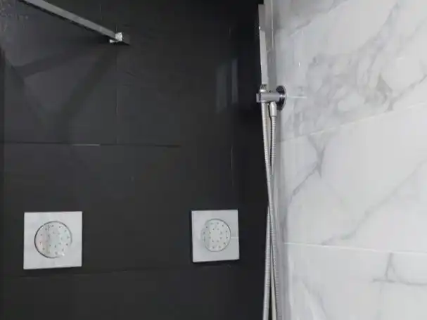 Piso de 85 m² en Sevilla