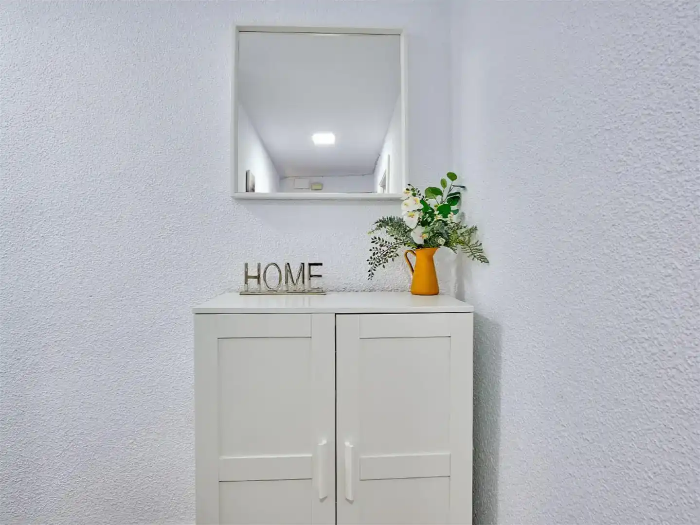 Habitación 130 m², Elche