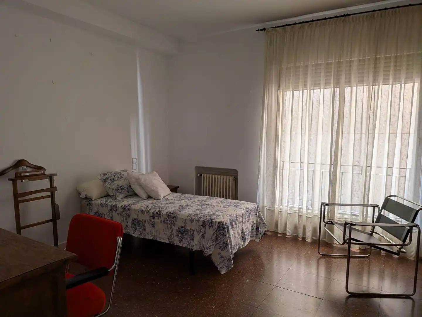 Habitación 192 m², Calahorra