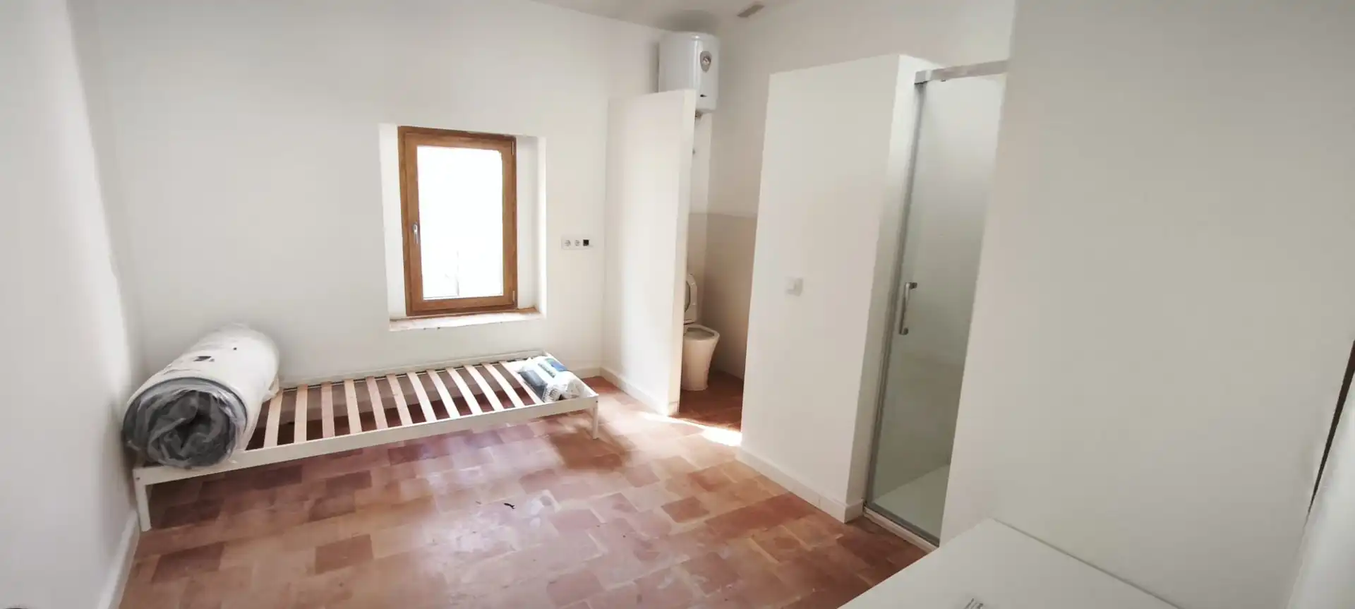 Habitación 240 m², Castellón de la Plana