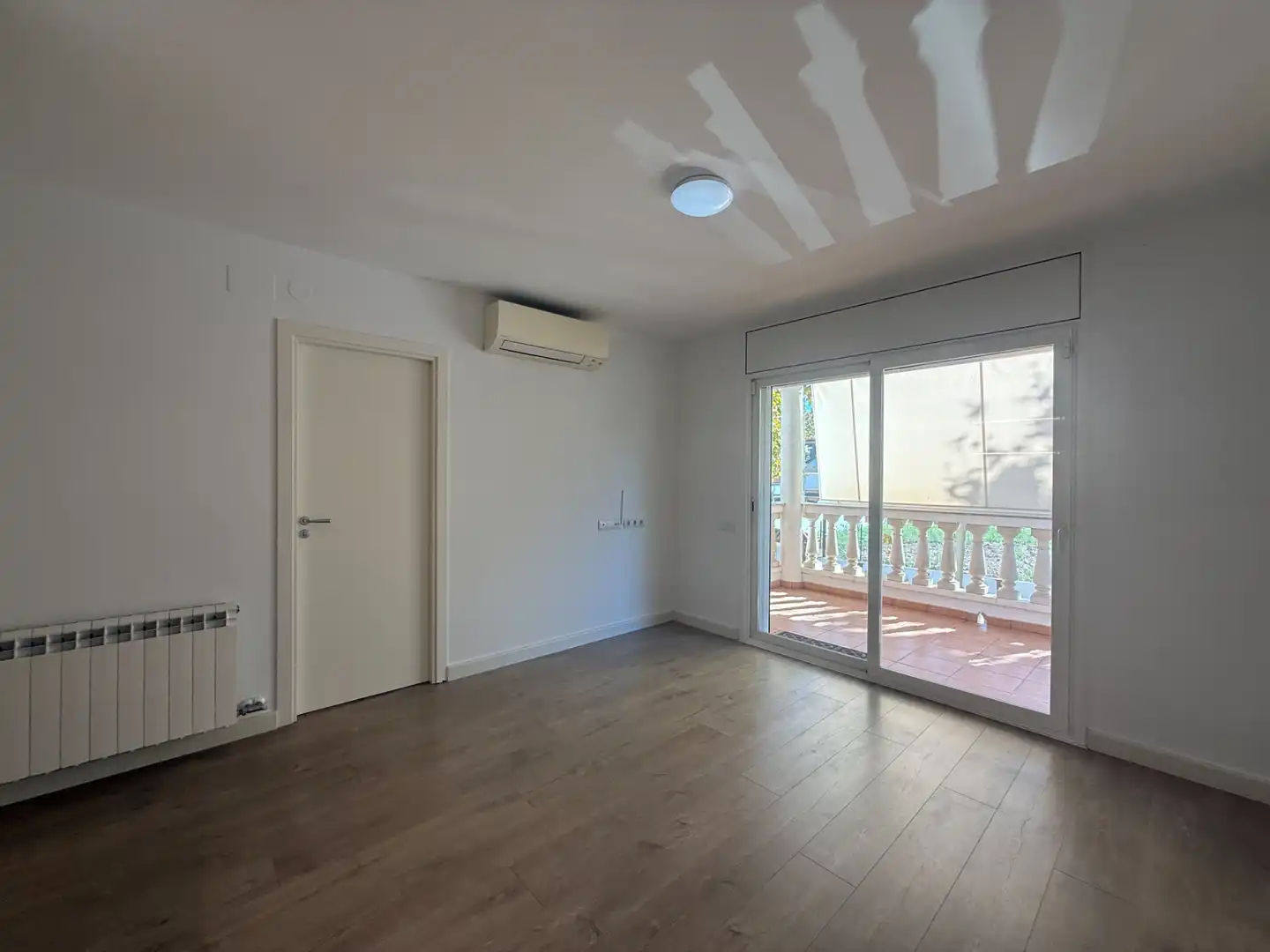 Pis de 142 m² a Castelldefels