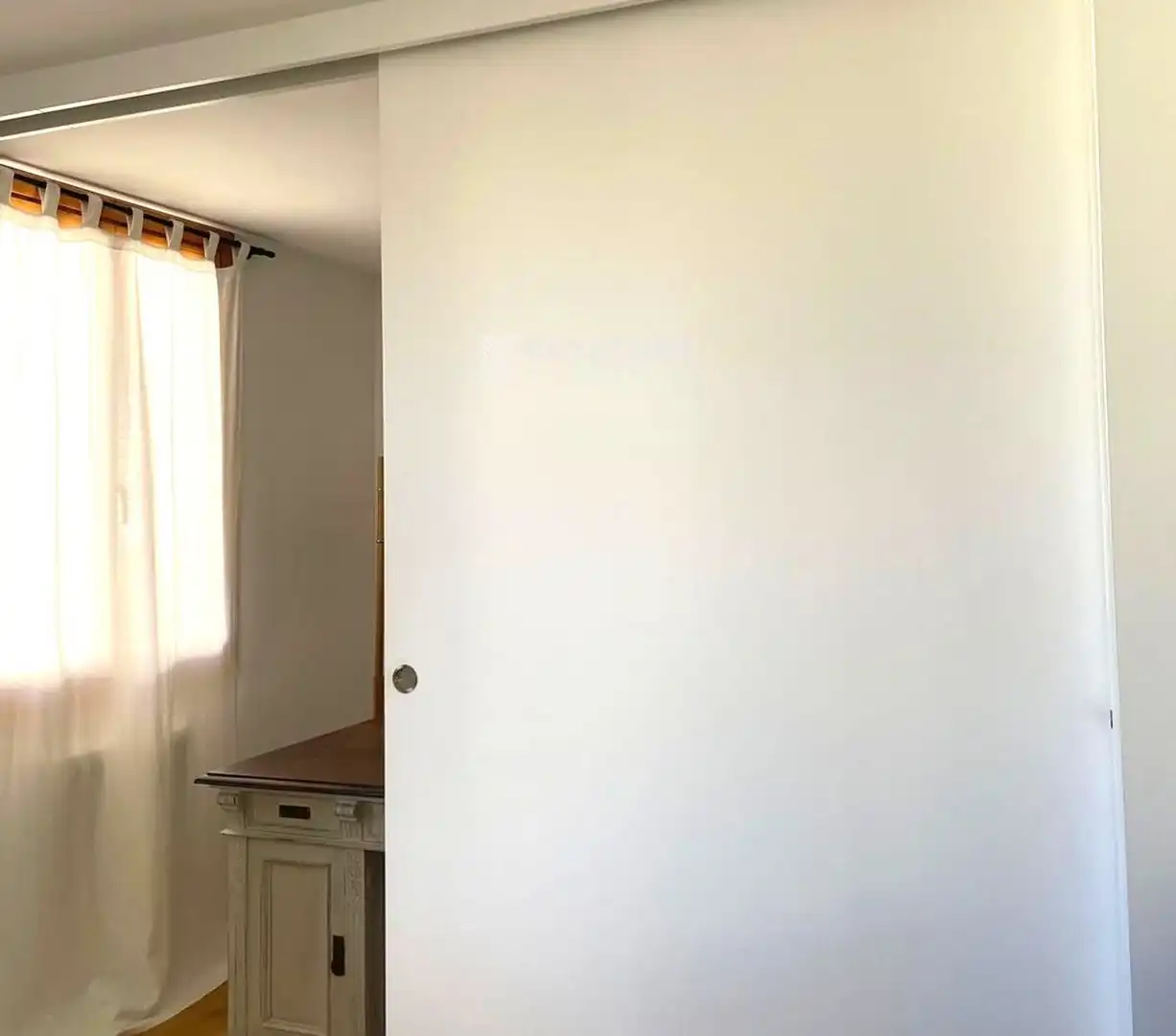 Piso de 93 m² en Palma