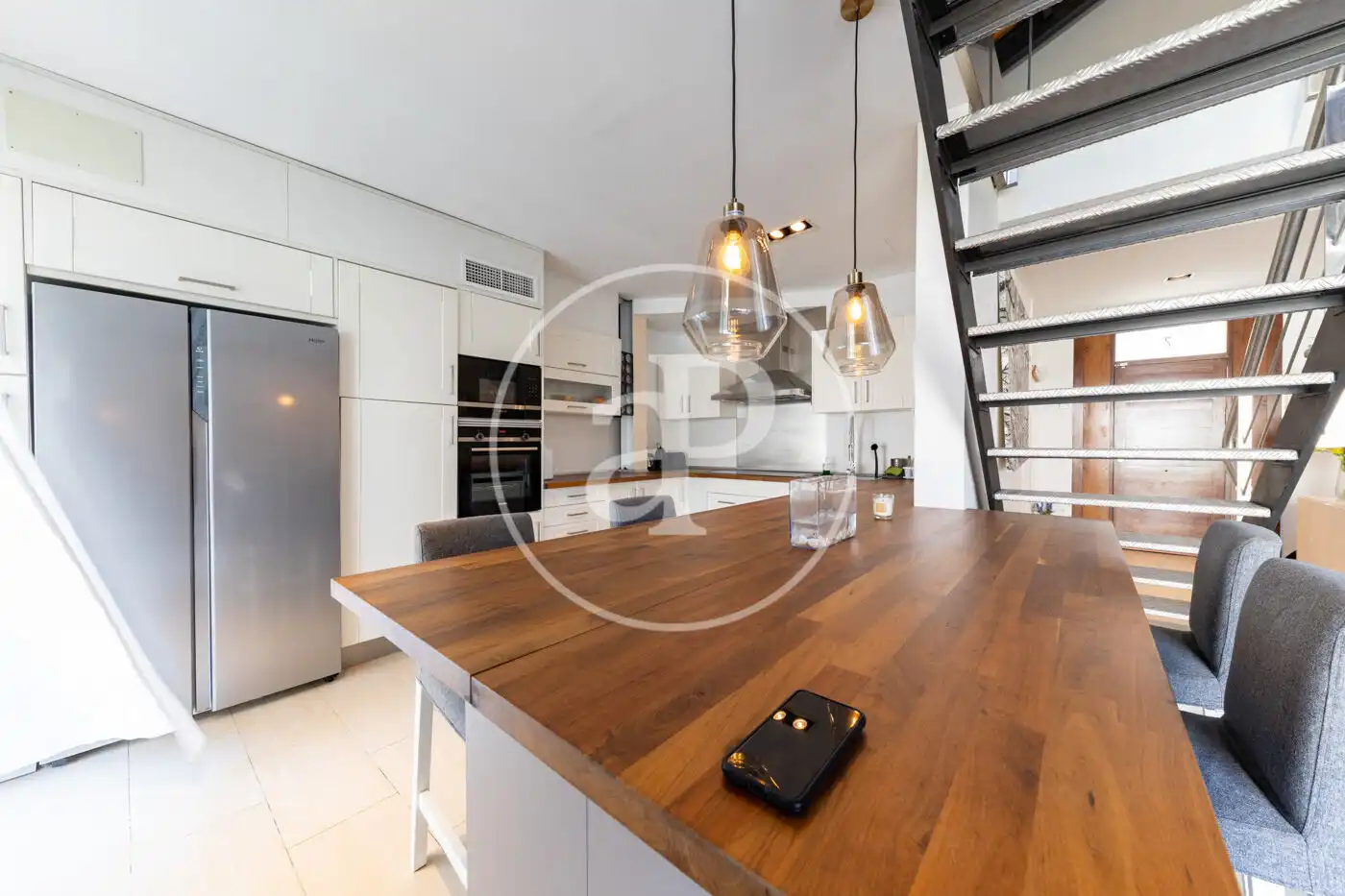Casa de 175 m² en Palma