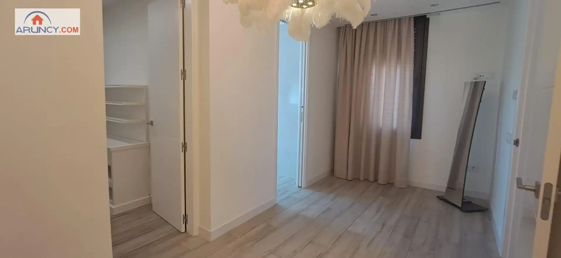 Casa de 517 m² a Alcalá de Guadaíra