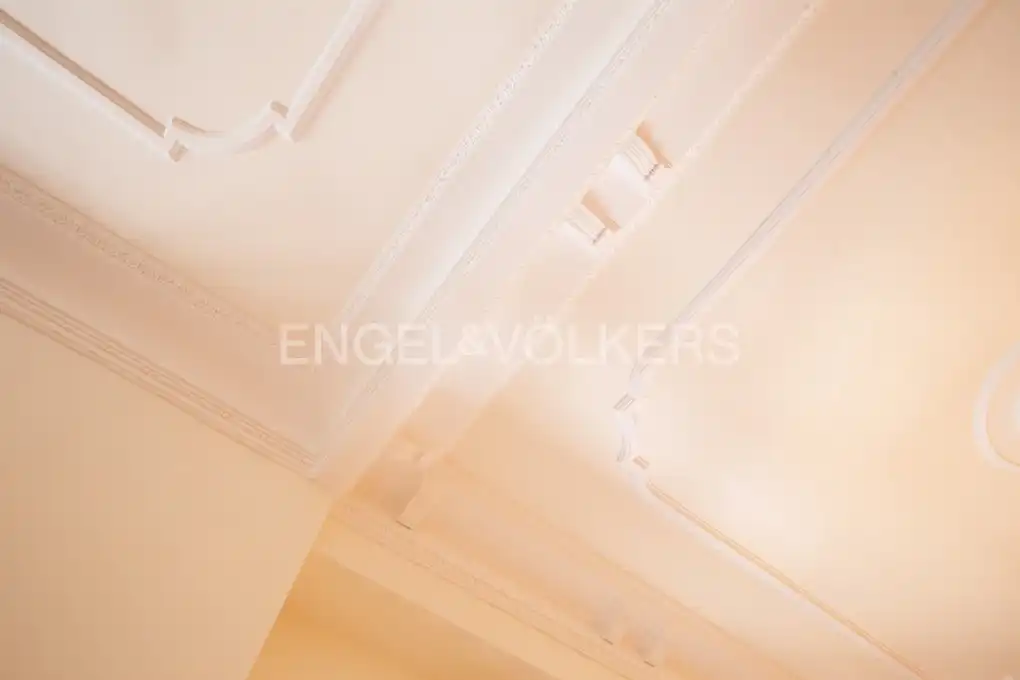 Piso de 184 m² en Valencia