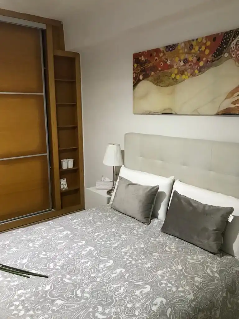 Appartamento 69 m² a Cullera
