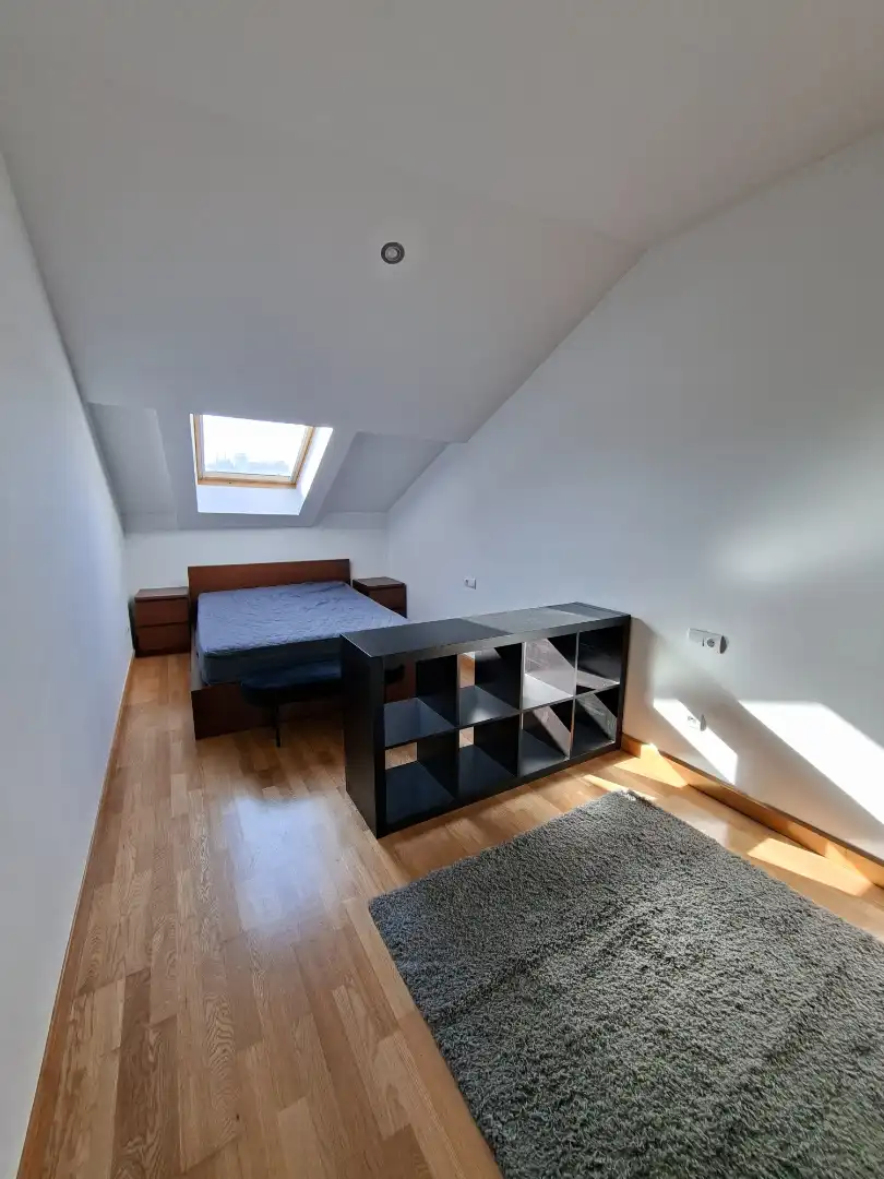 Appartamento 70 m² a Avilés