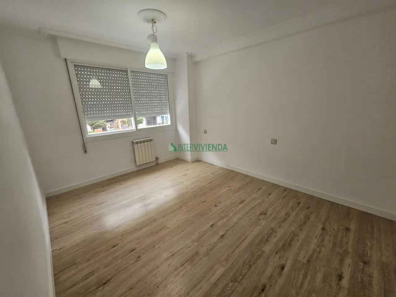 Pis de 86 m² a Vigo