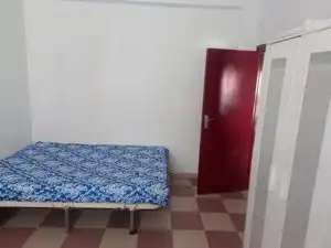 Piso de 90 m² en Granada