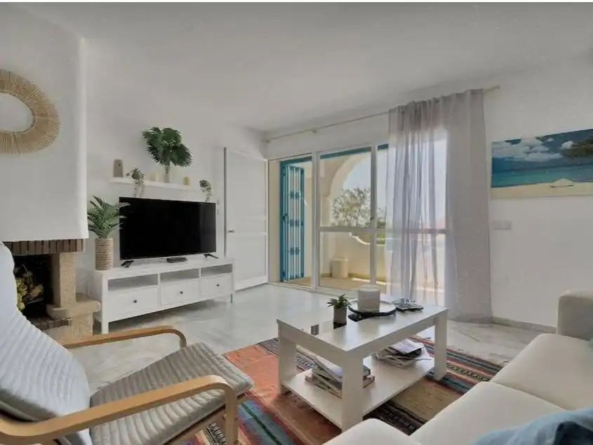 Casa de 190 m² a Marbella