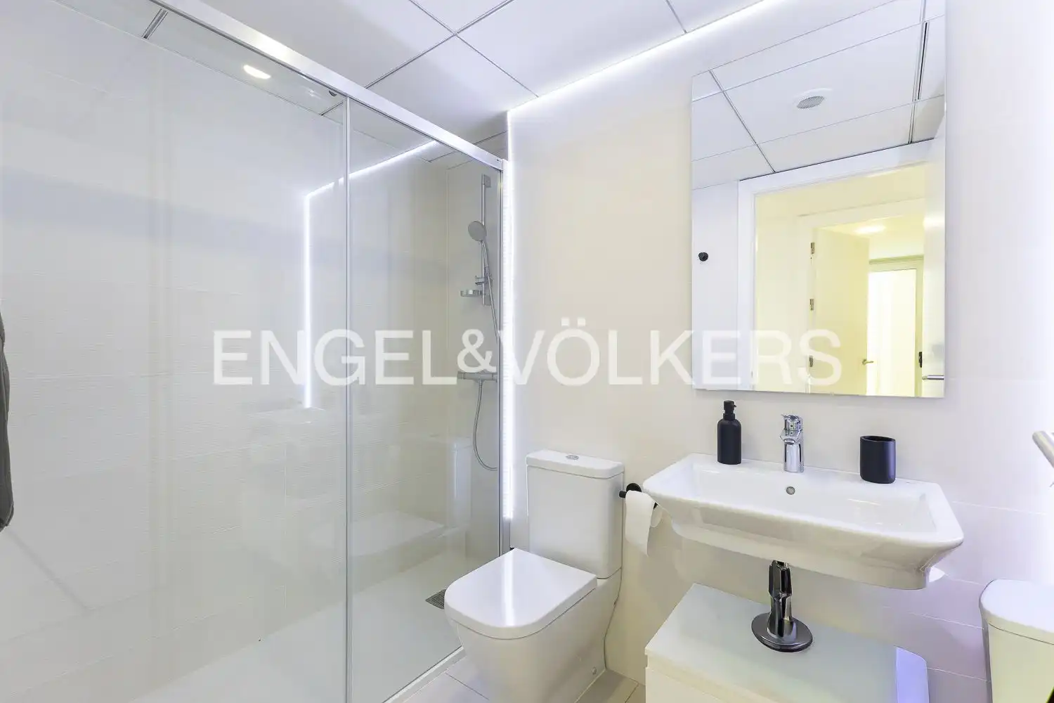 Appartamento 77 m² a Valencia