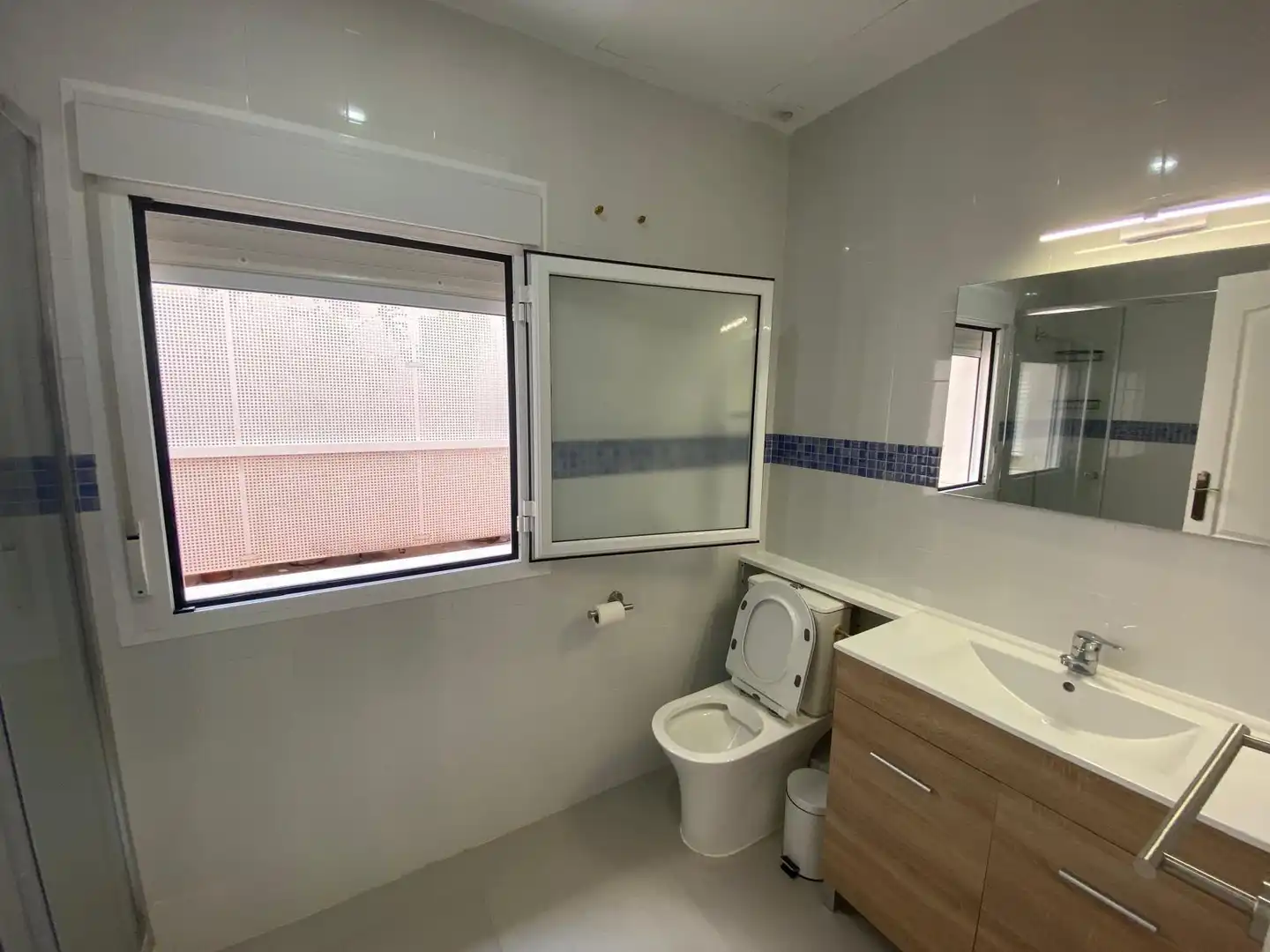 Piso de 130 m² en Sevilla