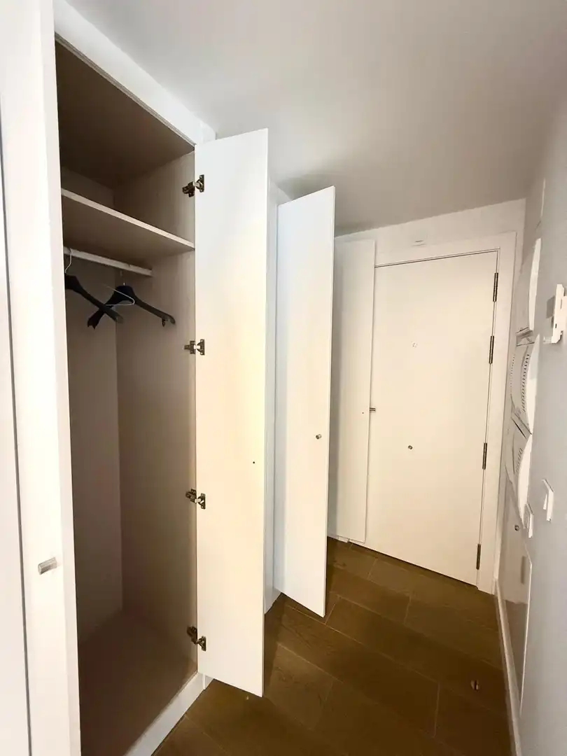 Pis de 152 m² a Las Rozas de Madrid