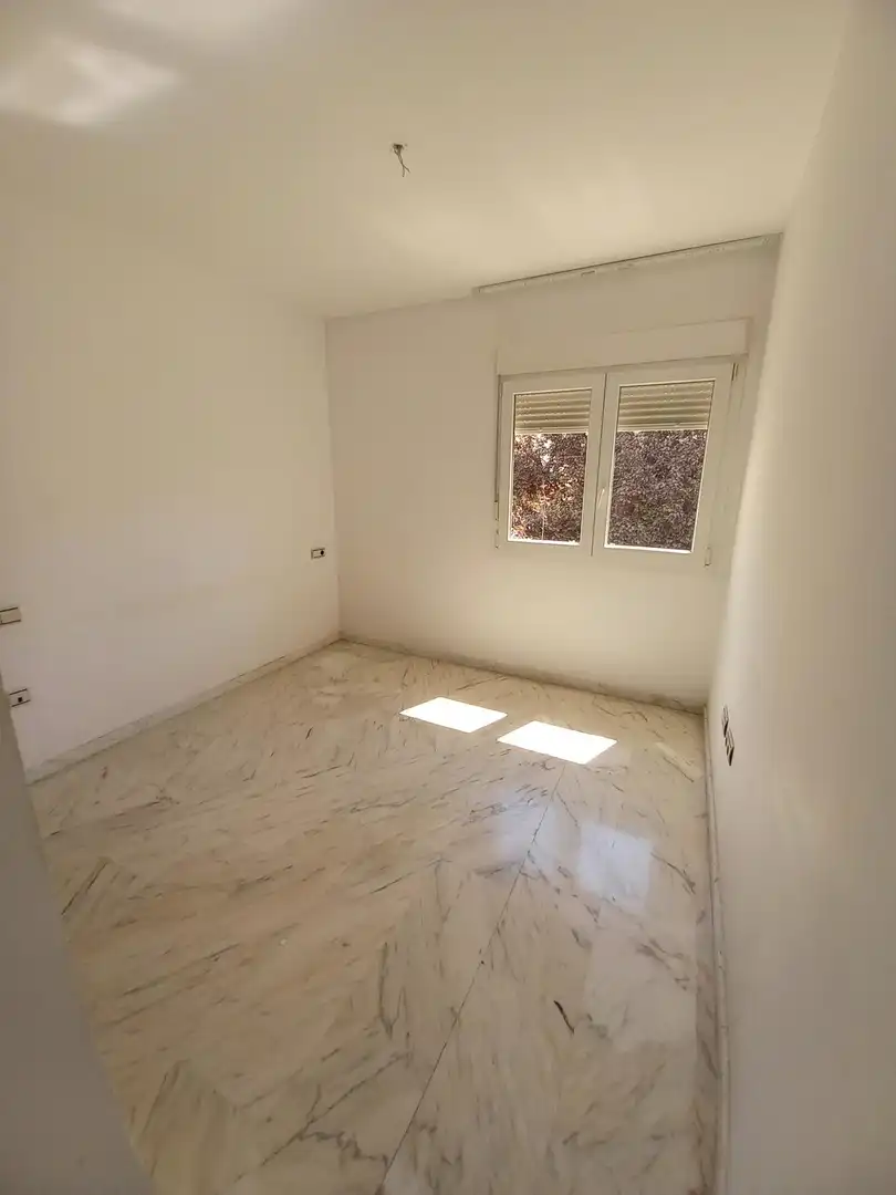 Pis de 112 m² a Còrdova