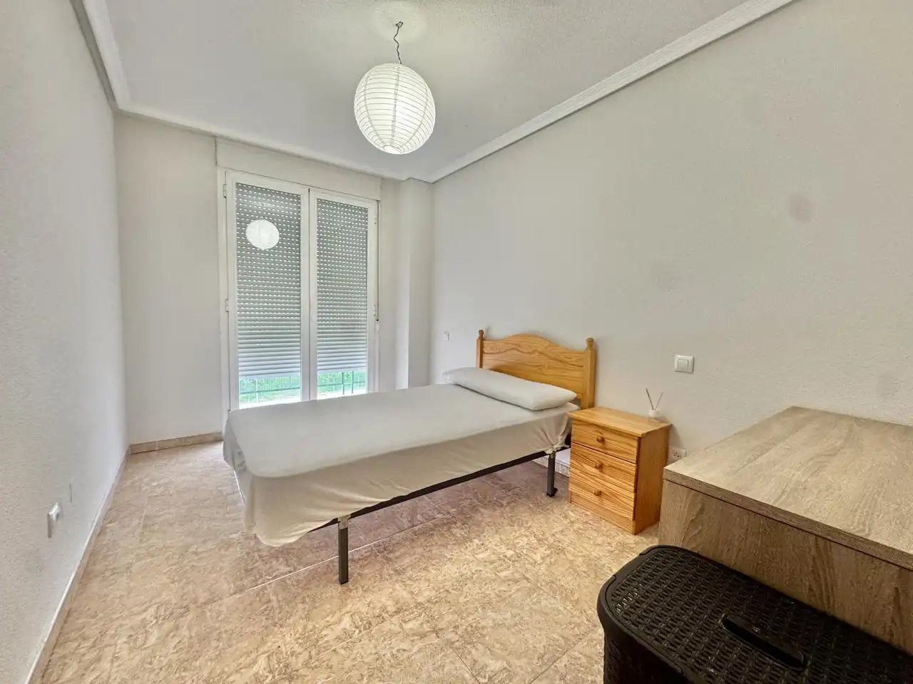 Piso de 99 m² en Ávila
