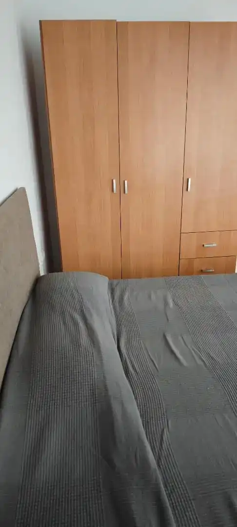 Habitación 98 m², Córdoba