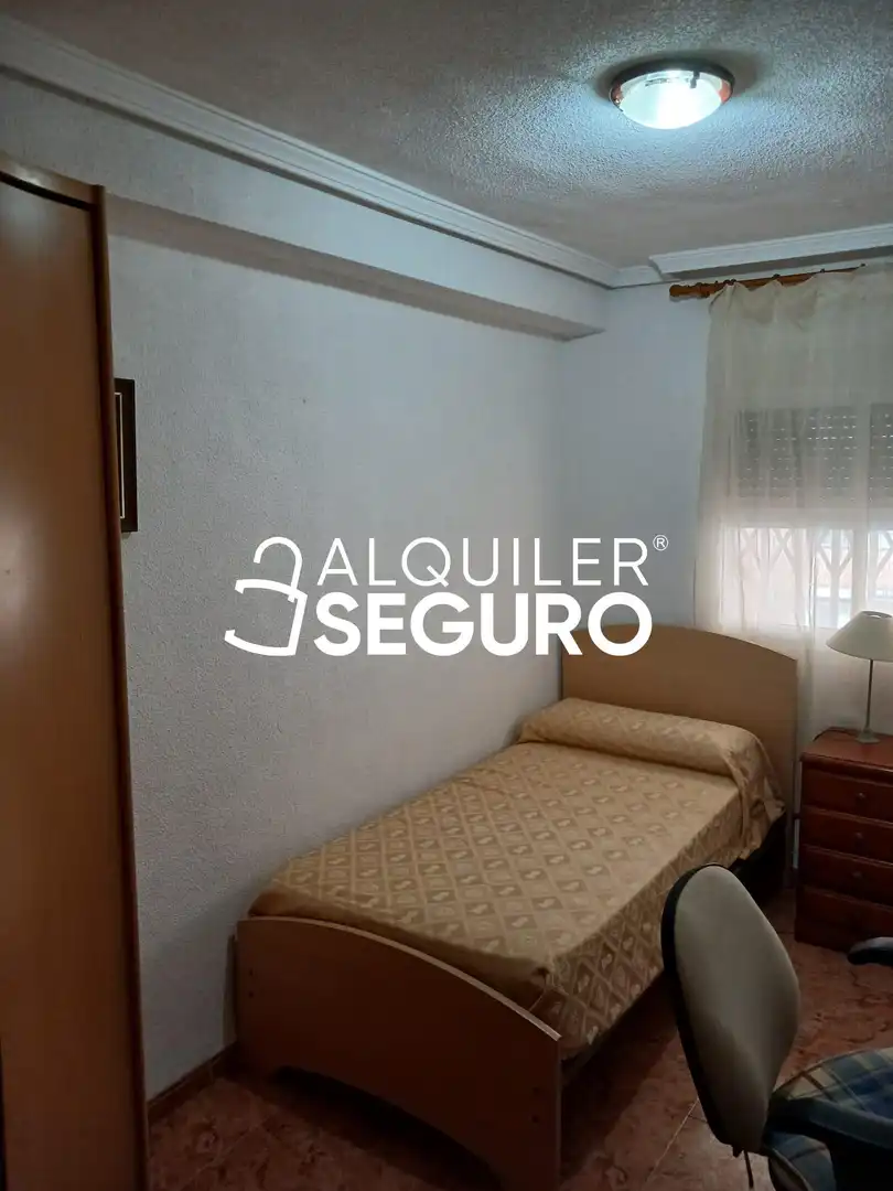 Piso de 70 m² en Córdoba