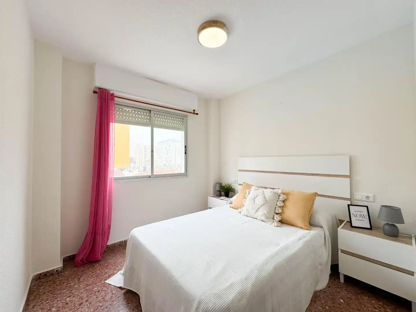 Pis de 87 m² a Gandia