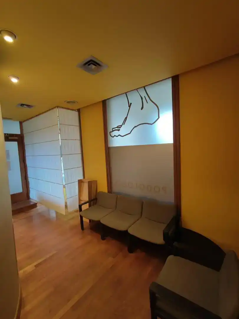 Piso de 110 m² en Zarauz