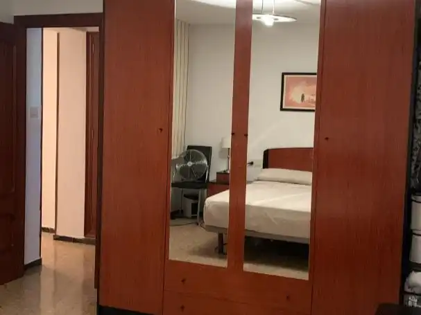 Pis de 105 m² a Alcoi