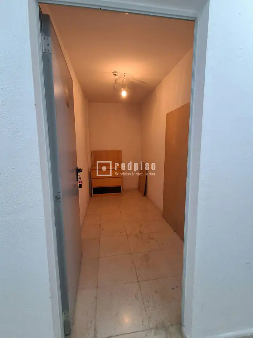 Piso de 136 m² en Alcorcón