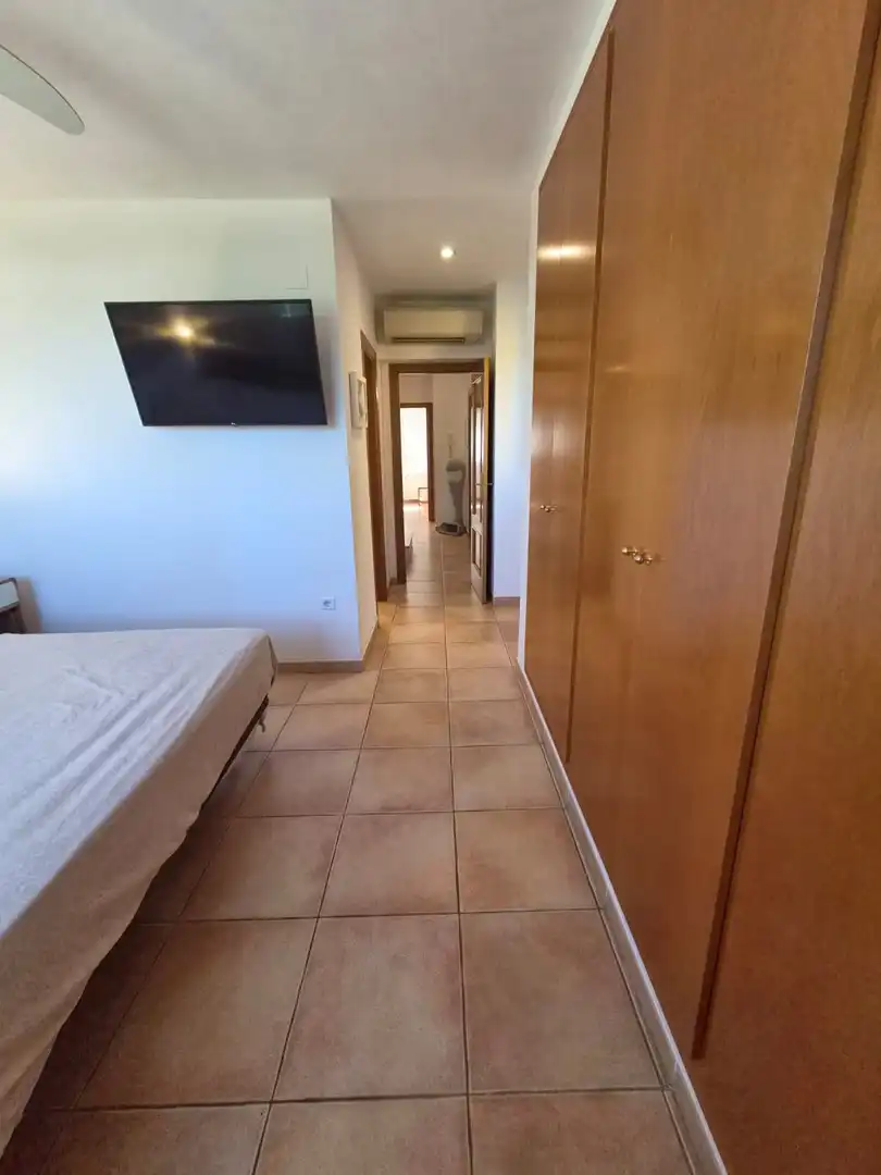 Haus 240 m² in San Antonio de Benagéber